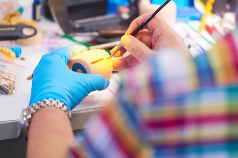 Business Dental Photography DawsonAcademy Sarasota1