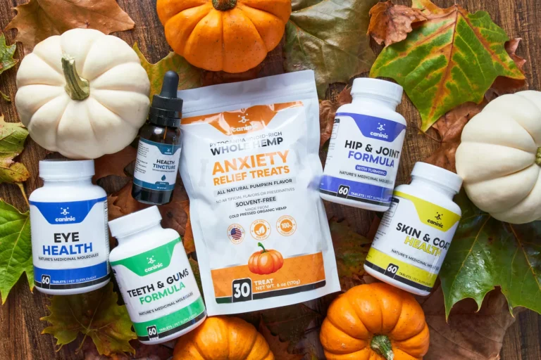 Sarasota Product Pohotography Services1