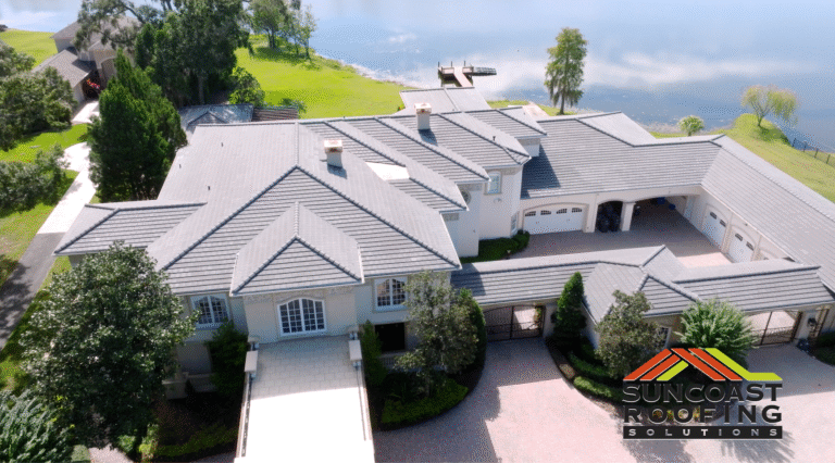 Roofing Comercial SuncoastRoofingSolutions TampaBay Videography Sarasota Pohotography Services2