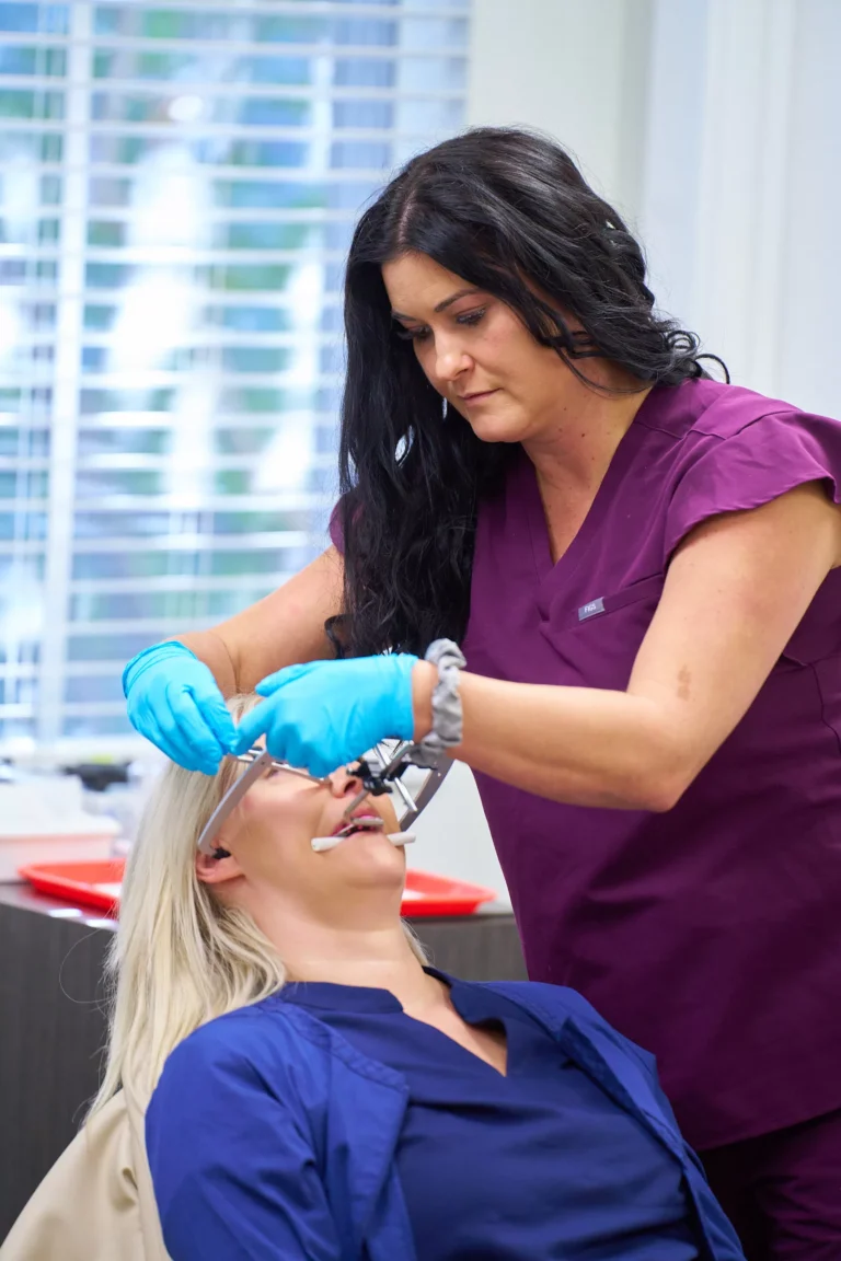 Dawson Academy Dental School Portraits Sarasota Automotive Portrait Pohotography Services1