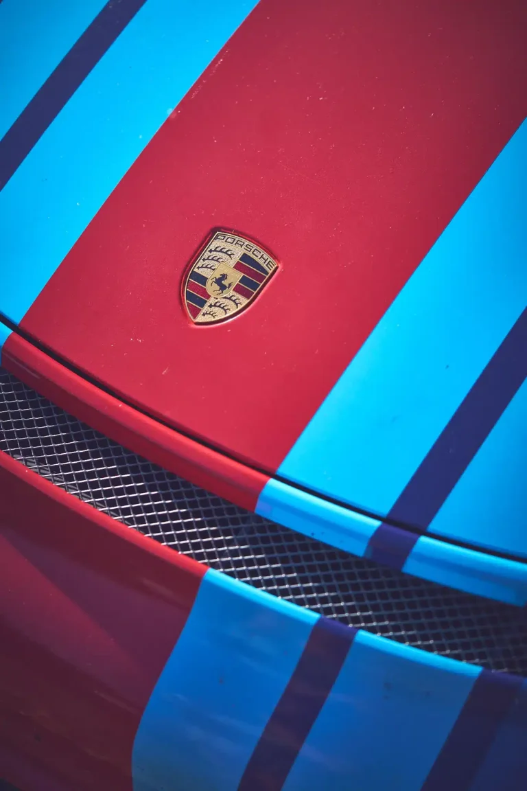 PorschesInThePark Sarasota Automotive Portrait Pohotography Services1