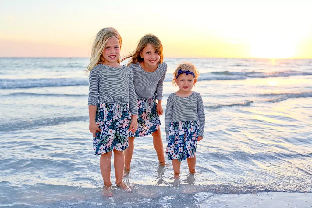 Sarasota Family Portrait Pohotography Services2