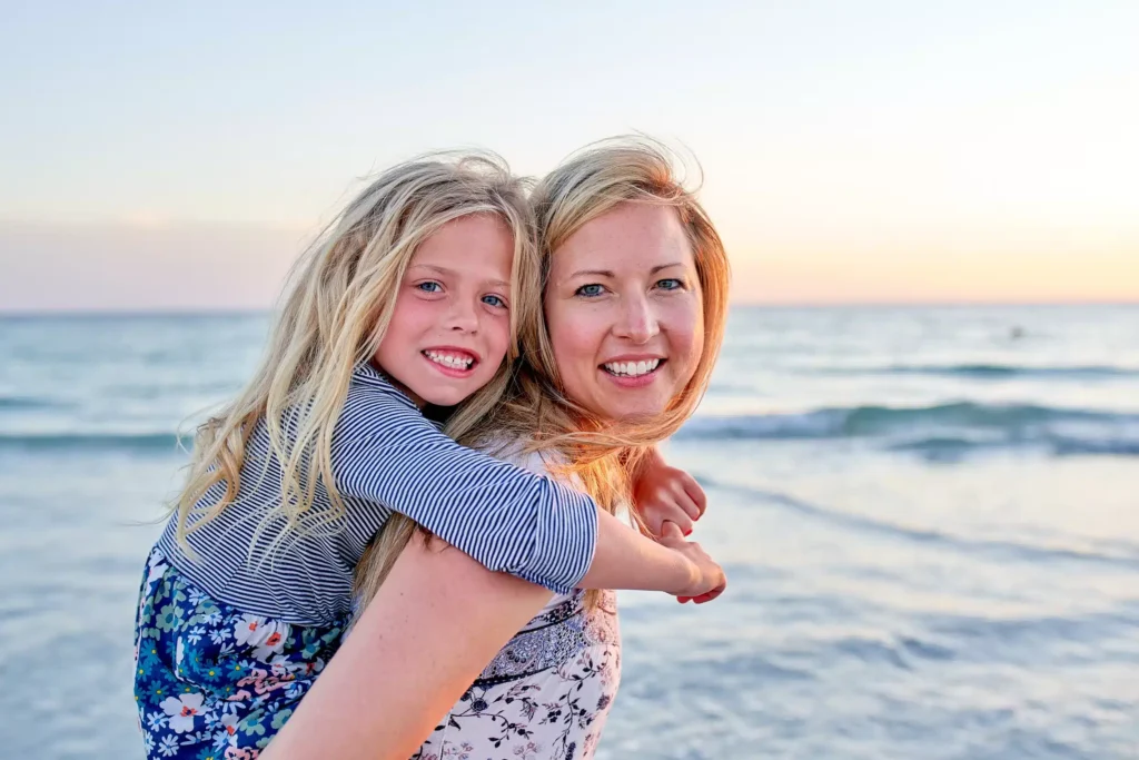 Sarasota Family Portrait Pohotography Services3