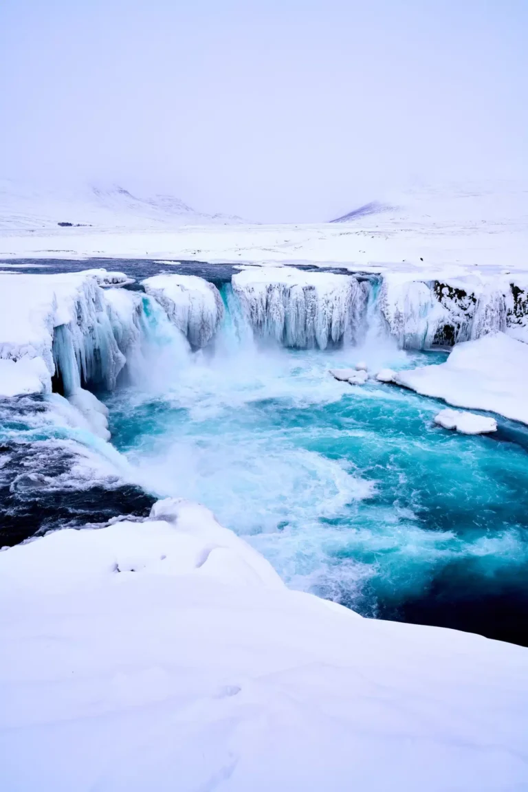 Thru My Eyes Photo Calendar January 2024