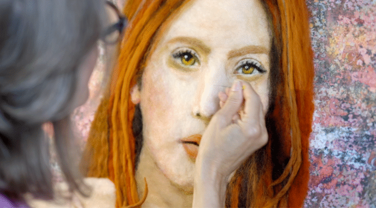 Artist Biography Videography Sarasota 1