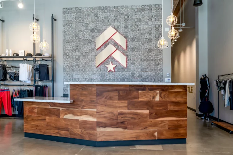 BarrysBootcamp Retail Store Photography 1