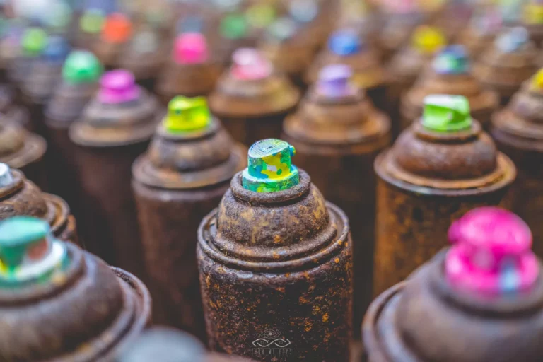 BeyondTheStreets Event Photography Sarasota 1