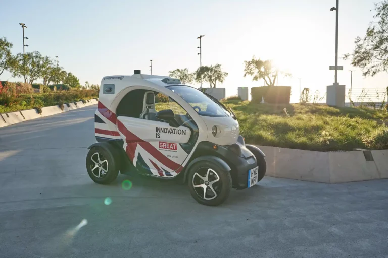 BritishConsulate Automotive Photography Sarasota1