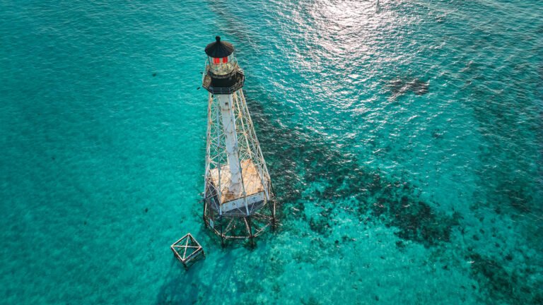 Travel Photography Florida Sarasota1