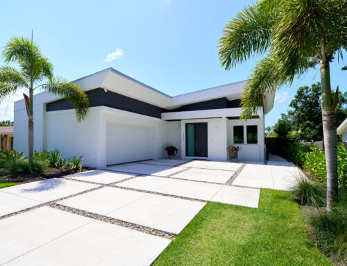 Sarasota’s Local Real Estate Photography Services – Thru My Eyes Photo!