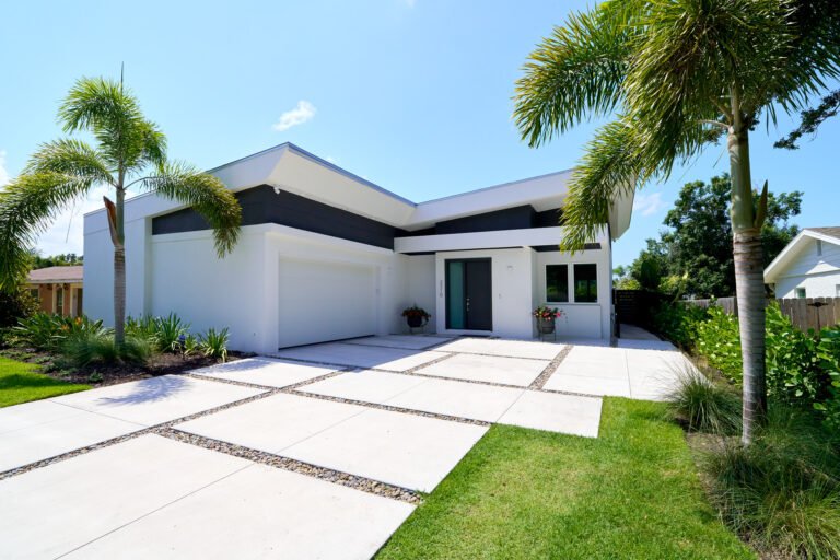 Sarasota Real Estate Photography 1