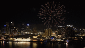 Screenshot 2024 11 18 at 9.39.57 AM