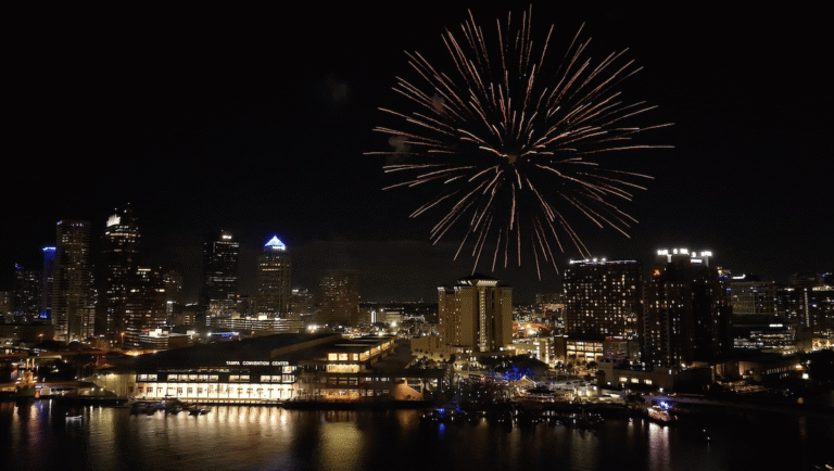 Screenshot 2024 11 18 at 9.39.57 AM