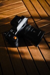 Hasselblad-Photographer-Sarasota-x2d