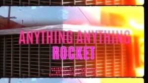 Music Video Production Sarasota Florida