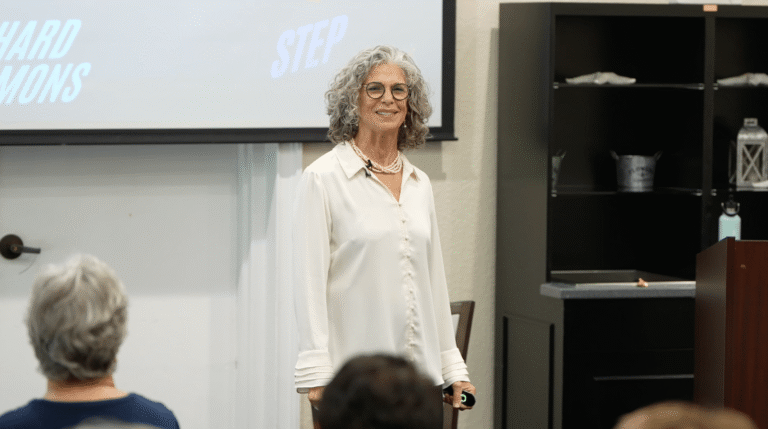 Screenshot 2025 02 03 at 9.31.45 AM