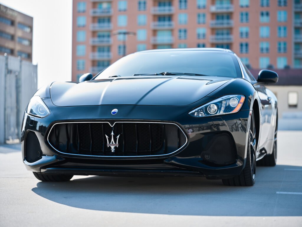 Sarasota Automotive Photography3