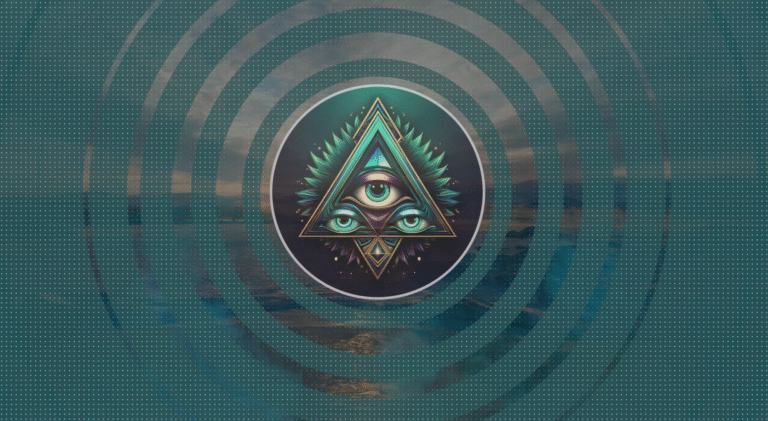 Sarasota Drone Reel Aerial Photography