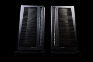 Sarasota Product Photography1