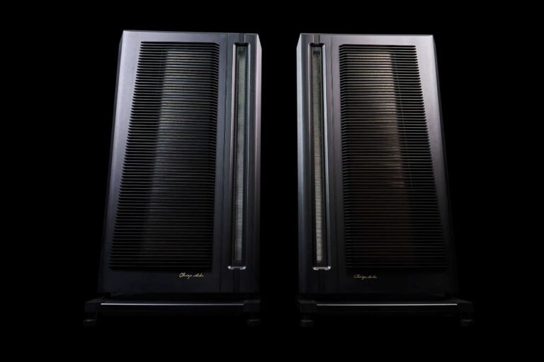 Sarasota Product Photography1