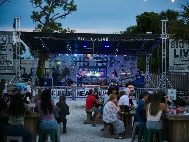 ZepTepiSun EventPhotography1