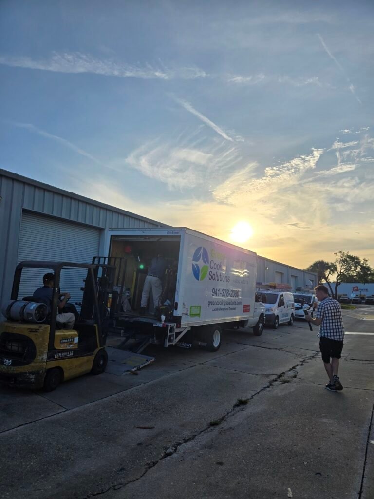 Business-Video-Production_Sarasota