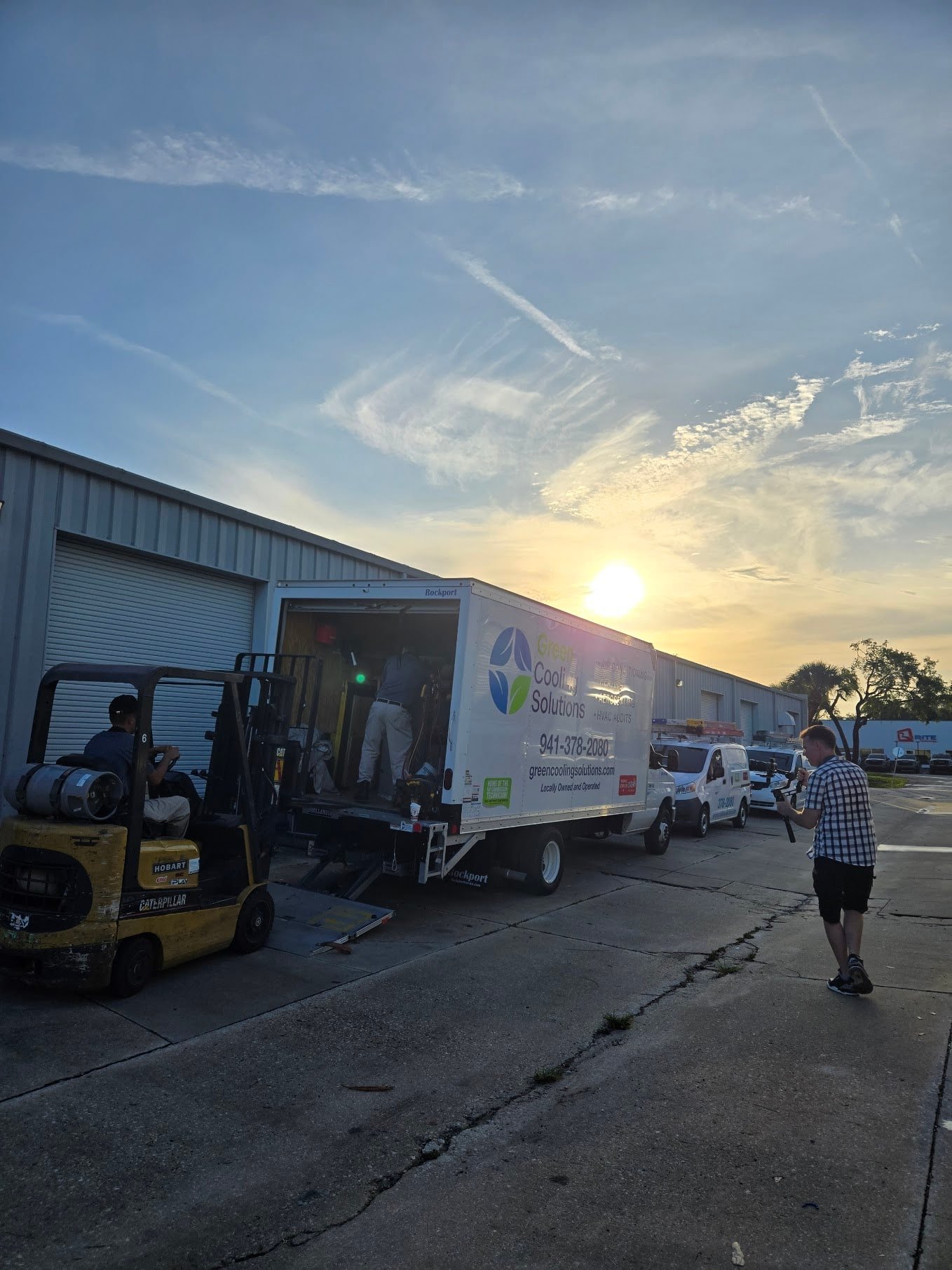 Business-Video-Production_Sarasota