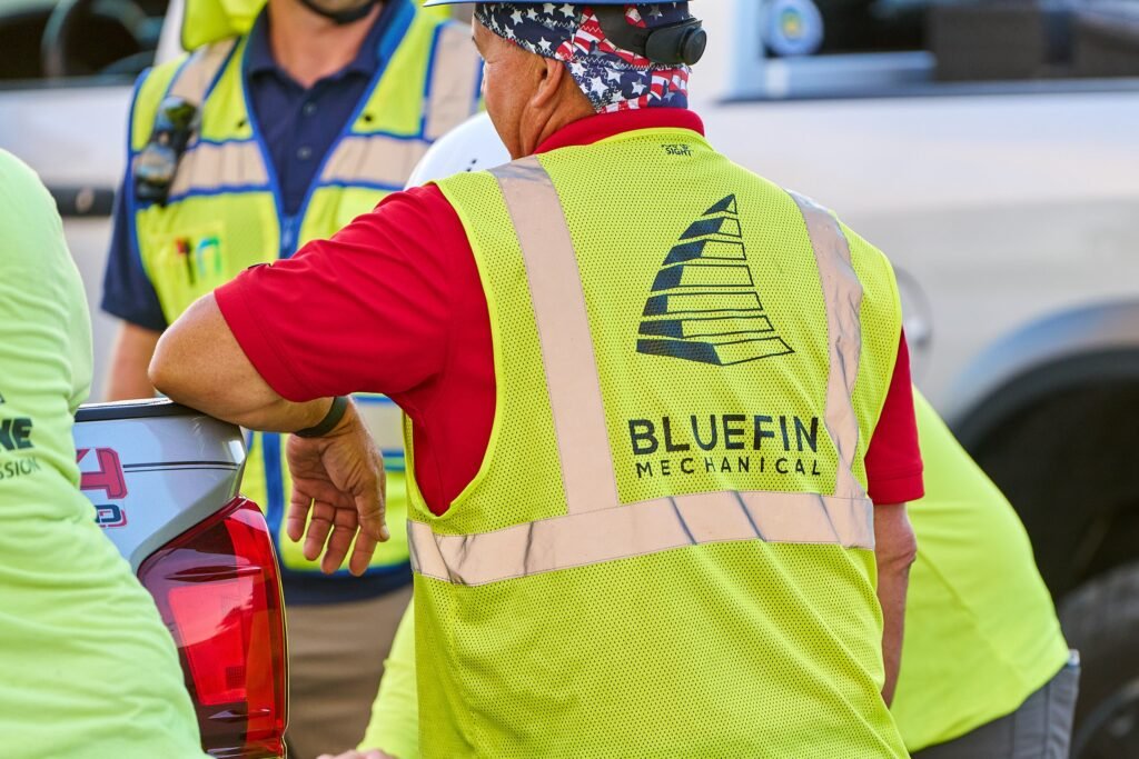 Commercial Business Aerial Photography Sarasota Florida Commercial Business Sarasota Service Company Photography