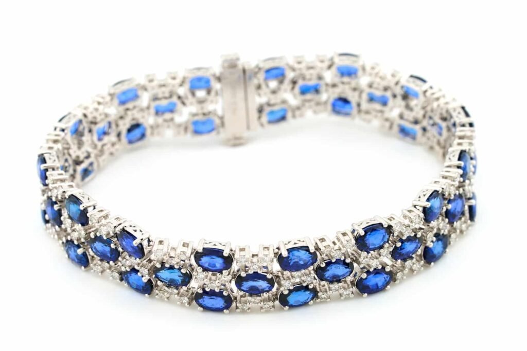 Retail Photography Carats Sarasota Jewelry8