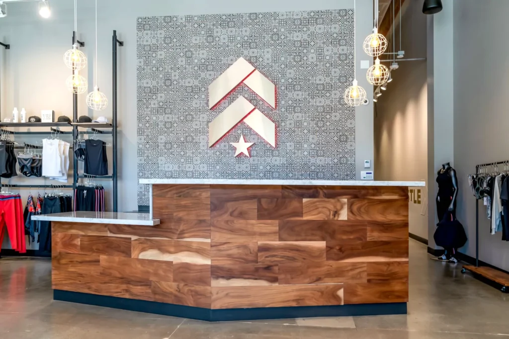 BarrysBootcamp-Retail-Store-Photography Retail Business Storefront Photographer Sarasota Barrys