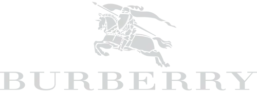 Burberry Business Logo File White Commercial Sarasota Business Photographer