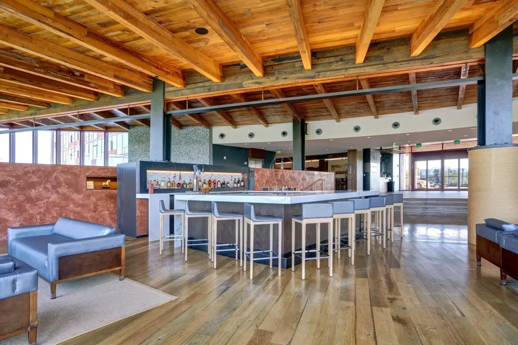 Business-Real-Estate-Architectural-Photography Architectural Business Photography Interior Hotel Luxury Resort