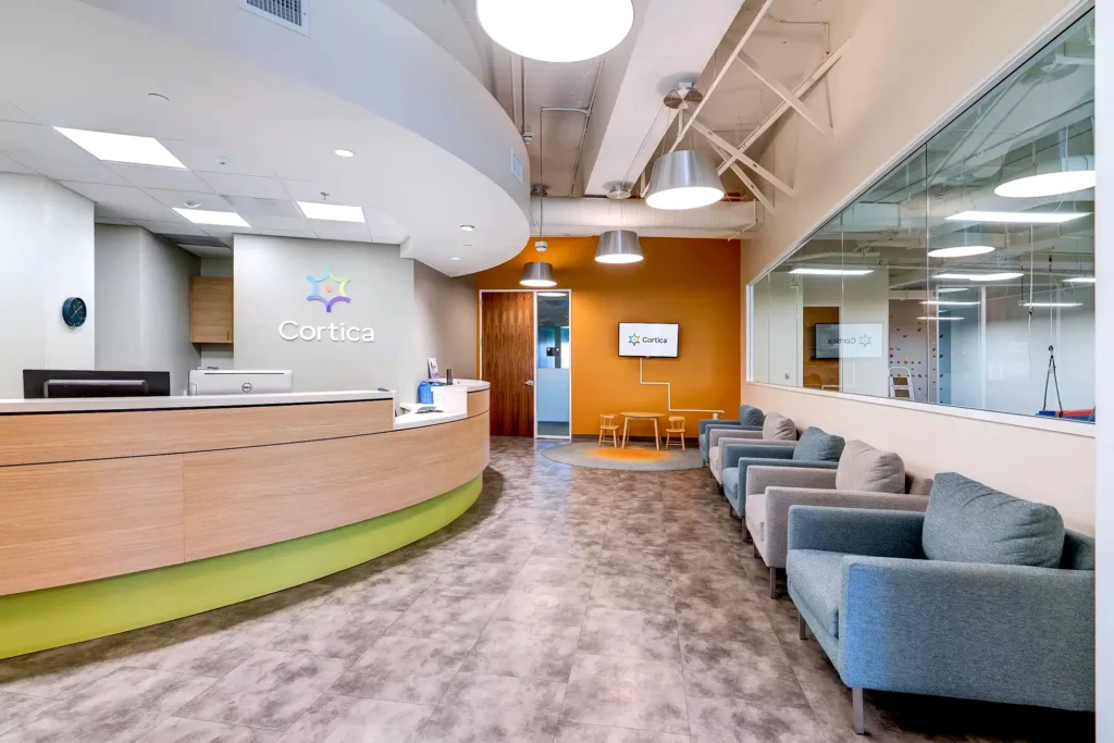 Business-Commercial-Photography-Sarasota Commercial Business Photographer Interior Cortica Health