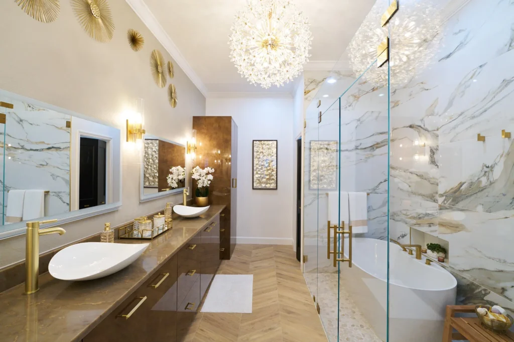 Casiano-Fine-Finishes-Interior-Real-Estate Commercial Business Service Company Interior Photographer Sarasota