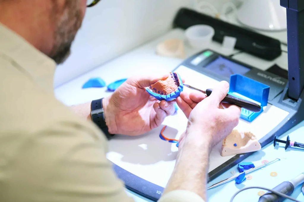 Dawson-Academy-Educational-Photography-1A Dental Class Event Photographer Education Class Sarasota