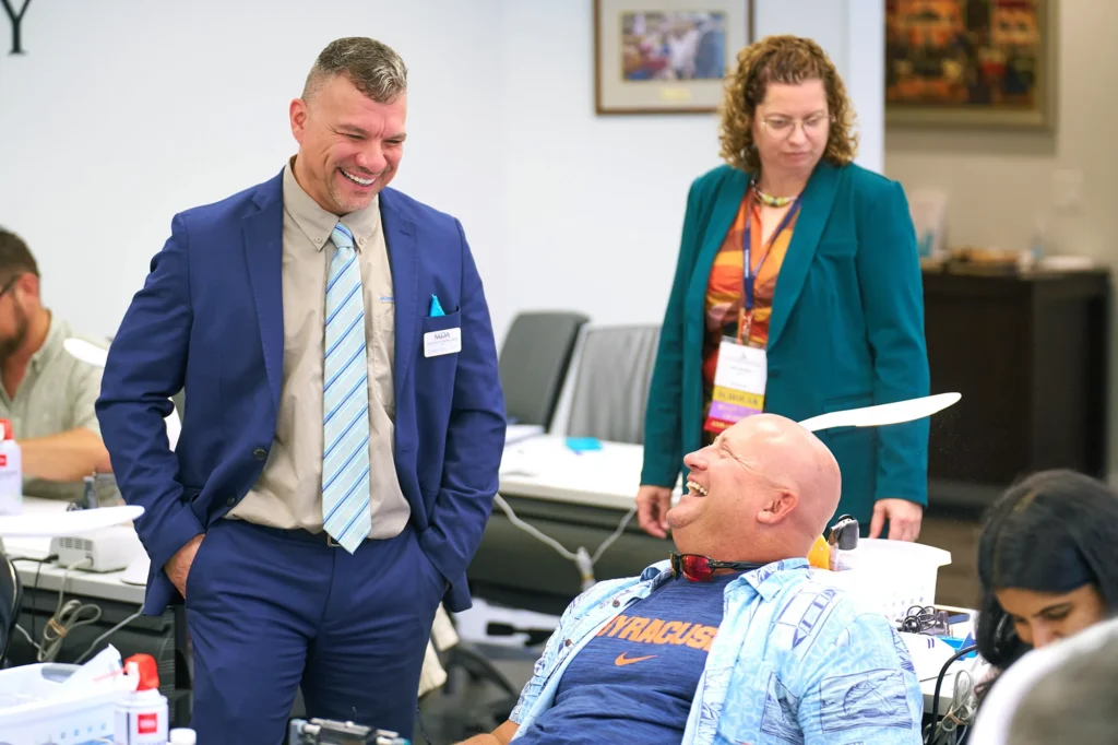 Dawson-Academy-Educational-Photography-4 Event Photographer Education Class Sarasota