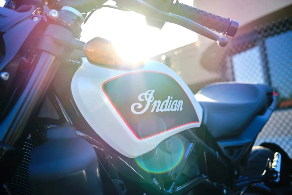 Honda-Education-Center-Motorcycle-Photography Lifestyle Photography Indian Motorcycles Sarasota Business