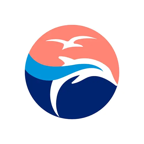 Sarasota Bay Estuary Program Company Logo