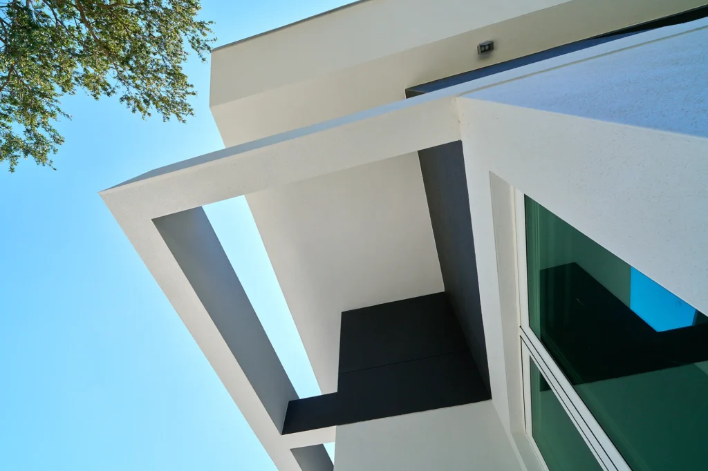 Sarasota_Real_Estate_Photography-3 Architectural Real Estate Photography Listing Modern Home Sarasota Luxury