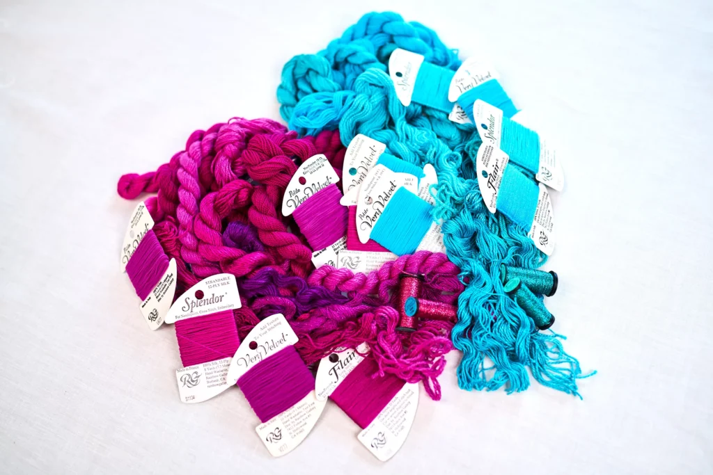 Sarasota Product Photography Top Down on White for Amazon