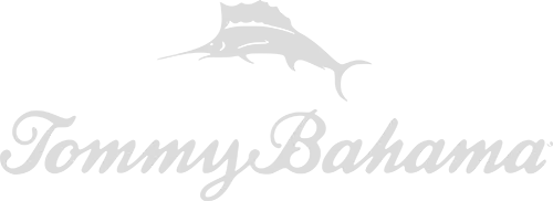 Tommy Bahama Logo File Sarasota Commercial Business Photography Retail Storefront