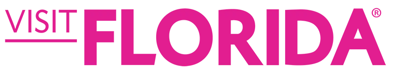 Company Logo for Visit Florida Business