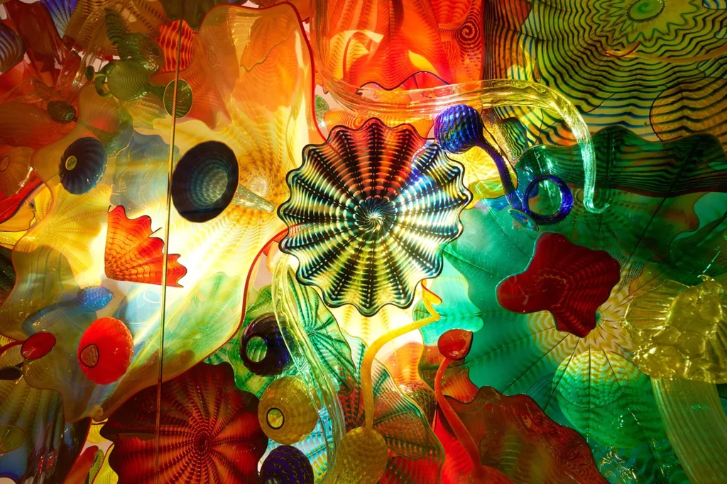 sarasota-automotive-photographer-stained-glass-museum-001 Stained Glass Museum Photography Commercial Business