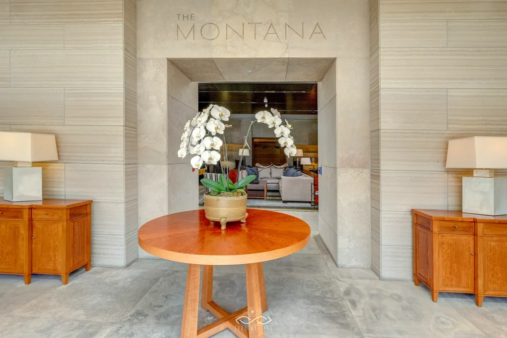 sarasota-business-photographer-interior-capture-001 Professional Business Interior Luxury Upscale Sarasota