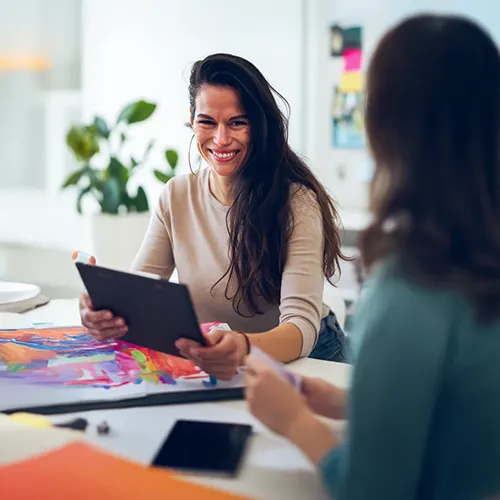 Sarasota Video Production Creative Planning Storyboard