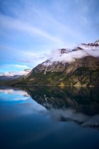 Sarasota Nature Fine Art Photography