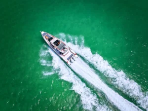 Sarasota Aerial Drone Services