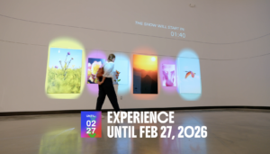 ThruMyEyes Photography Gallery