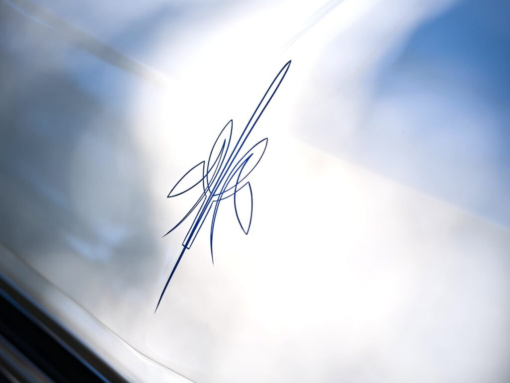 Automotive Photography Sarasota 1971 Chevrolet C10