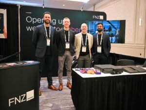 Thru My Eyes Event Photography BISA Annual Conference 2026